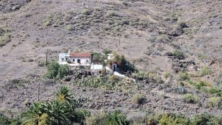 2024-02-GranCan-Mogan-34.jpg
